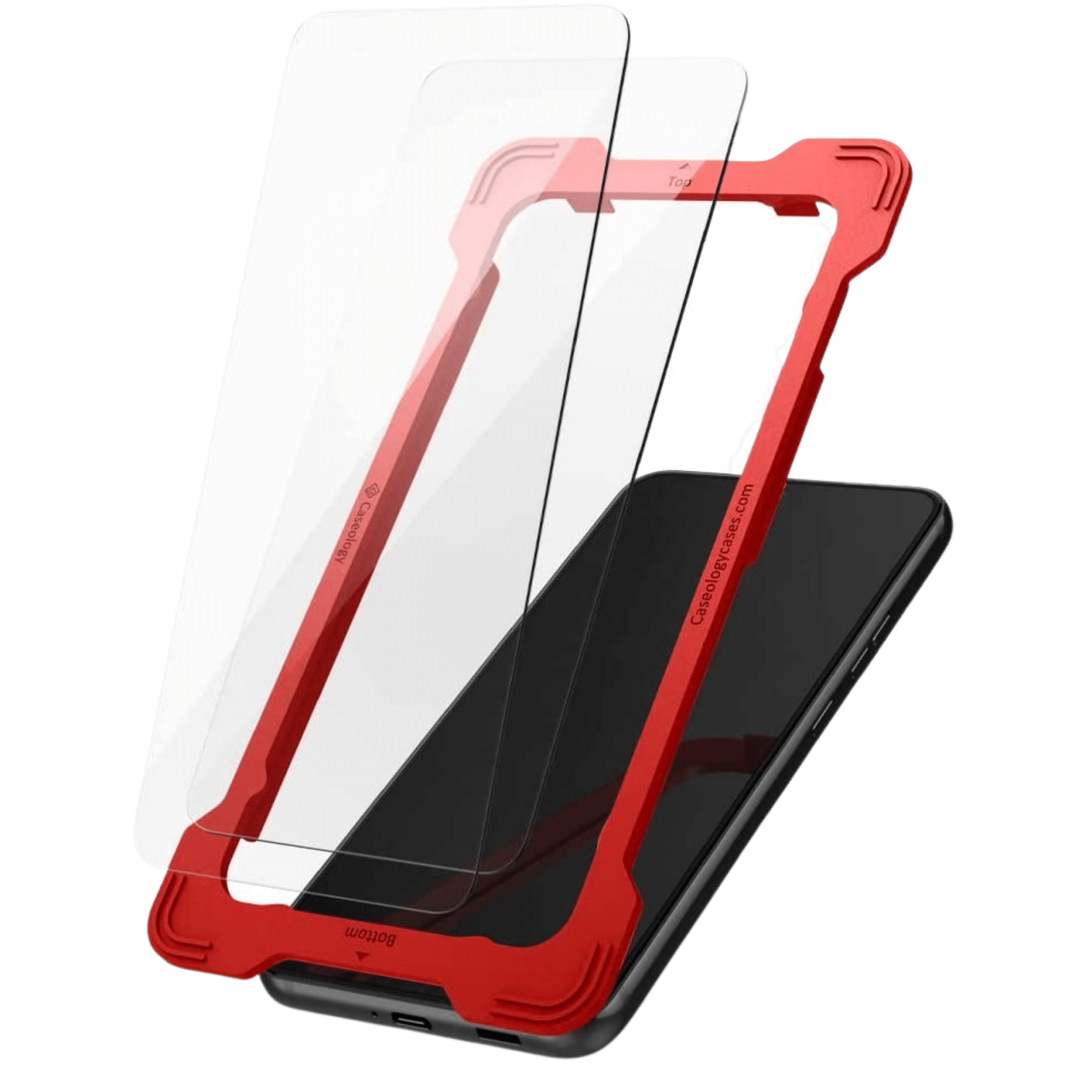 Best Screen Protectors for Samsung Galaxy S22